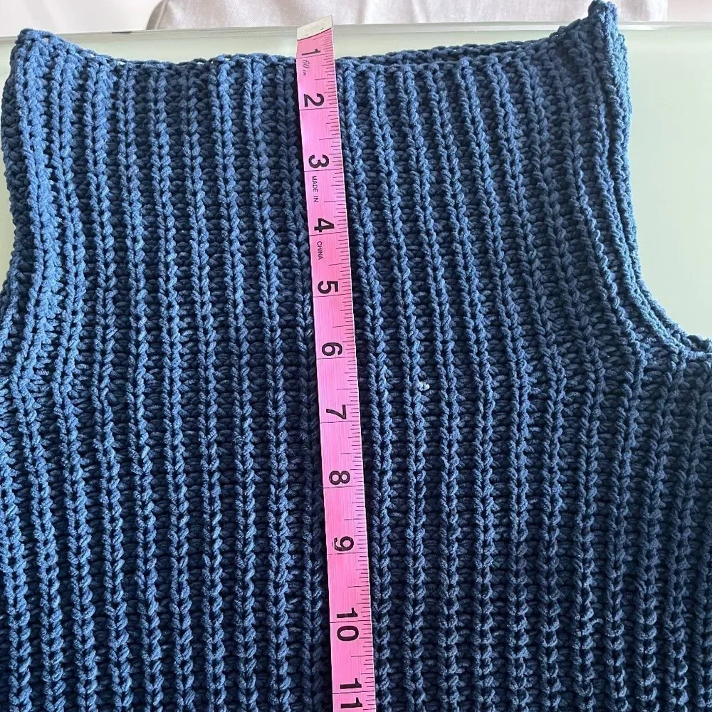 aerie excellent pre
